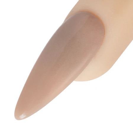 Young Nails Acrylic Nail Powder, 45g