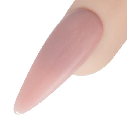 Young Nails Acrylic Nail Powder, 45g