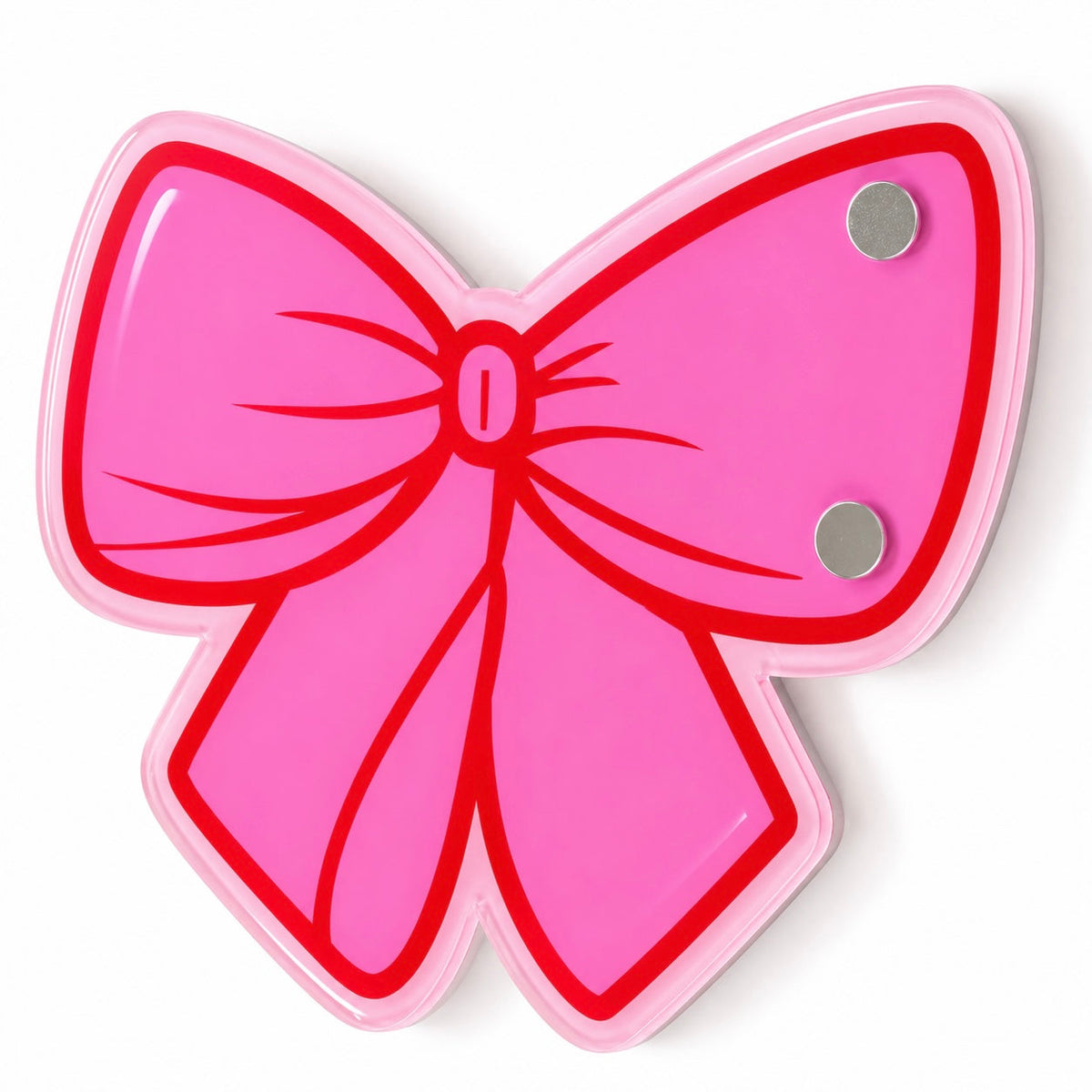Lash Artist Acrylic Tiles