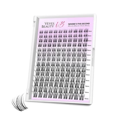 Veyes DIY Clusters - Aliva