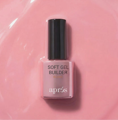APRES SOFT GEL BUILDER 15ML