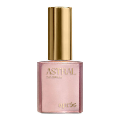 Apres Astral Collection HEMA FREE/TPO FREE