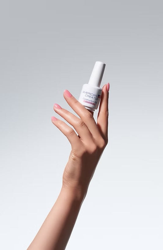 American Creator Construction Gel 15ml