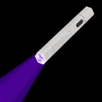 Apres OMNI LIGHT WHITE