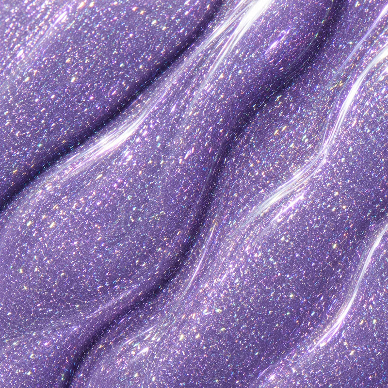 Apres | PRISMATIC HEMA FREE/TPO FREE Gel Polish Collection