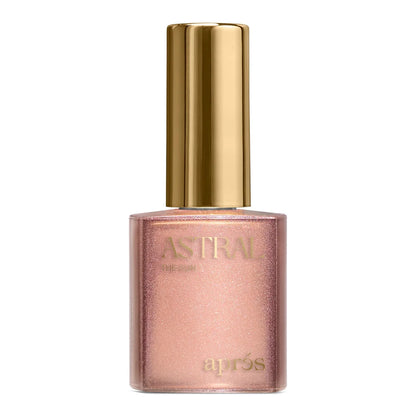 APRES ASTRAL COLLECTION