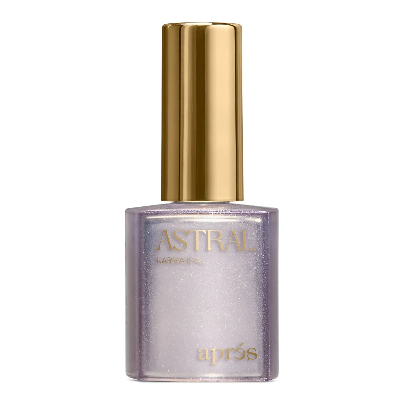 Apres Astral Collection HEMA FREE/TPO FREE