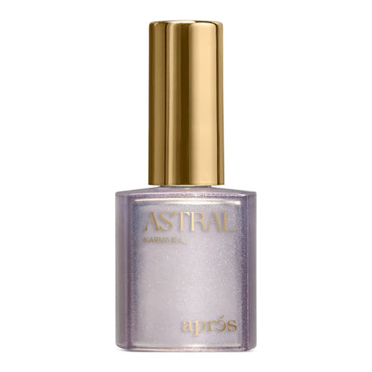 Apres Astral Collection HEMA FREE/TPO FREE