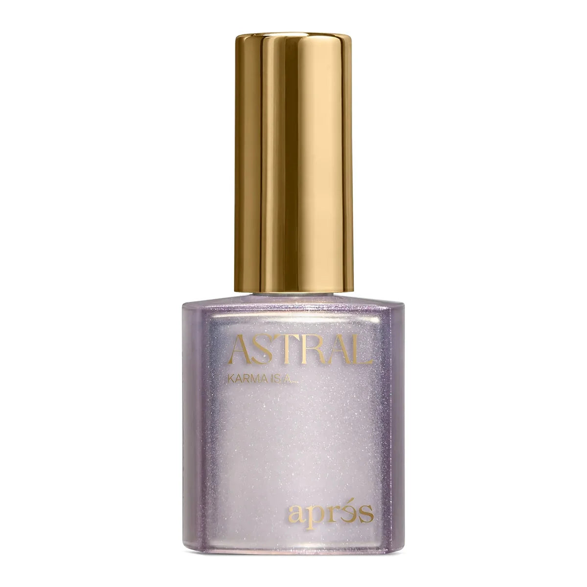 APRES ASTRAL COLLECTION