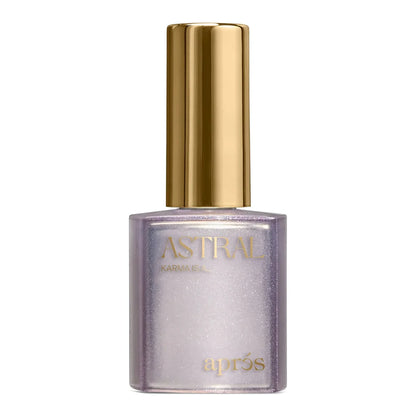 APRES ASTRAL COLLECTION