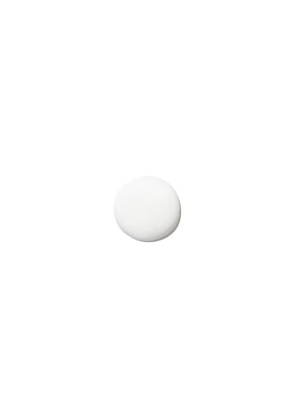 American Creator Base Gel MILKY GLOW 15ml