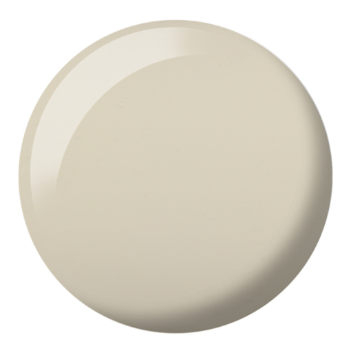 DND DC SHEER  COLLECTION #2436-2471