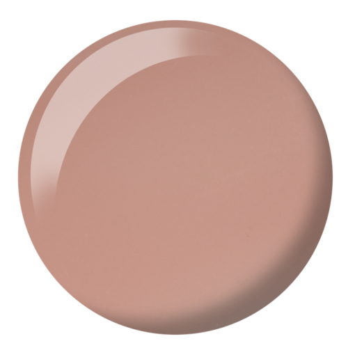 DND DC SHEER  COLLECTION #2436-2471