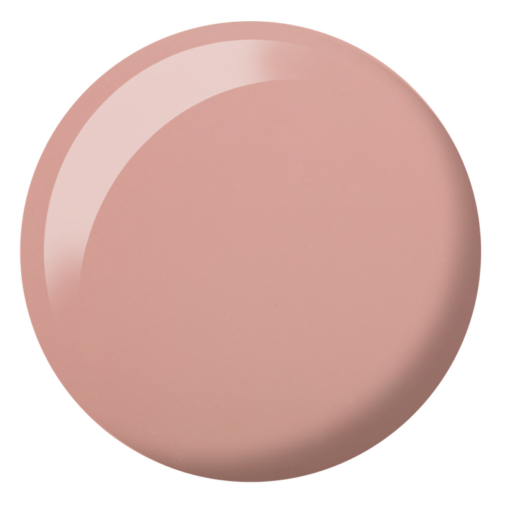 DND DC SHEER  COLLECTION #2436-2471