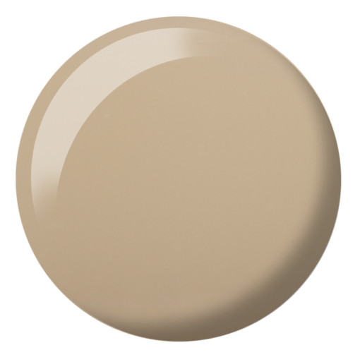 DND DC SHEER  COLLECTION #2436-2471