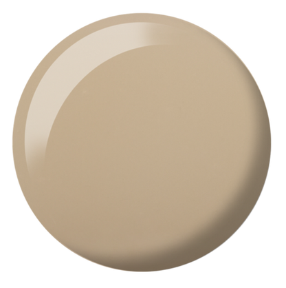 DND DC SHEER  COLLECTION #2436-2471