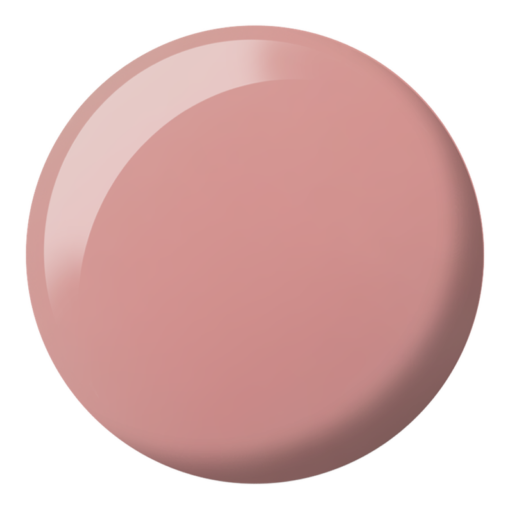 DND DC SHEER  COLLECTION #2436-2471