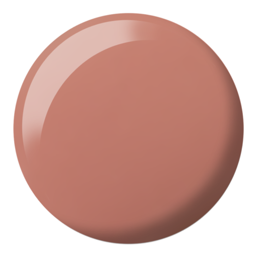 DND DC SHEER  COLLECTION #2436-2471