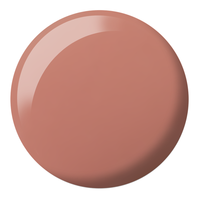 DND DC SHEER  COLLECTION #2436-2471