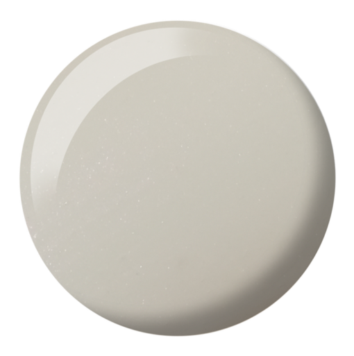 DND DC SHEER  COLLECTION #2436-2471