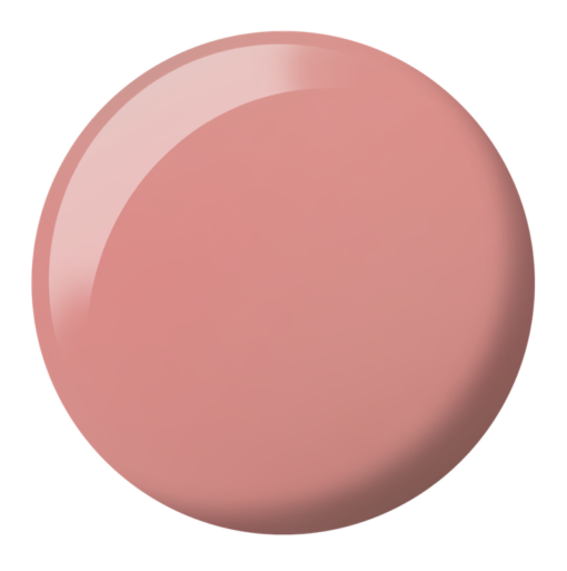 DND DC SHEER  COLLECTION #2436-2471