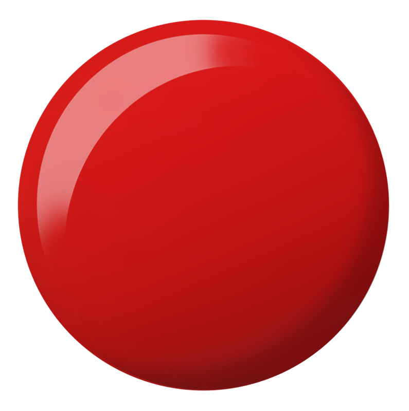 DND DC FREE SPIRIT COLLECTION #2508-2543