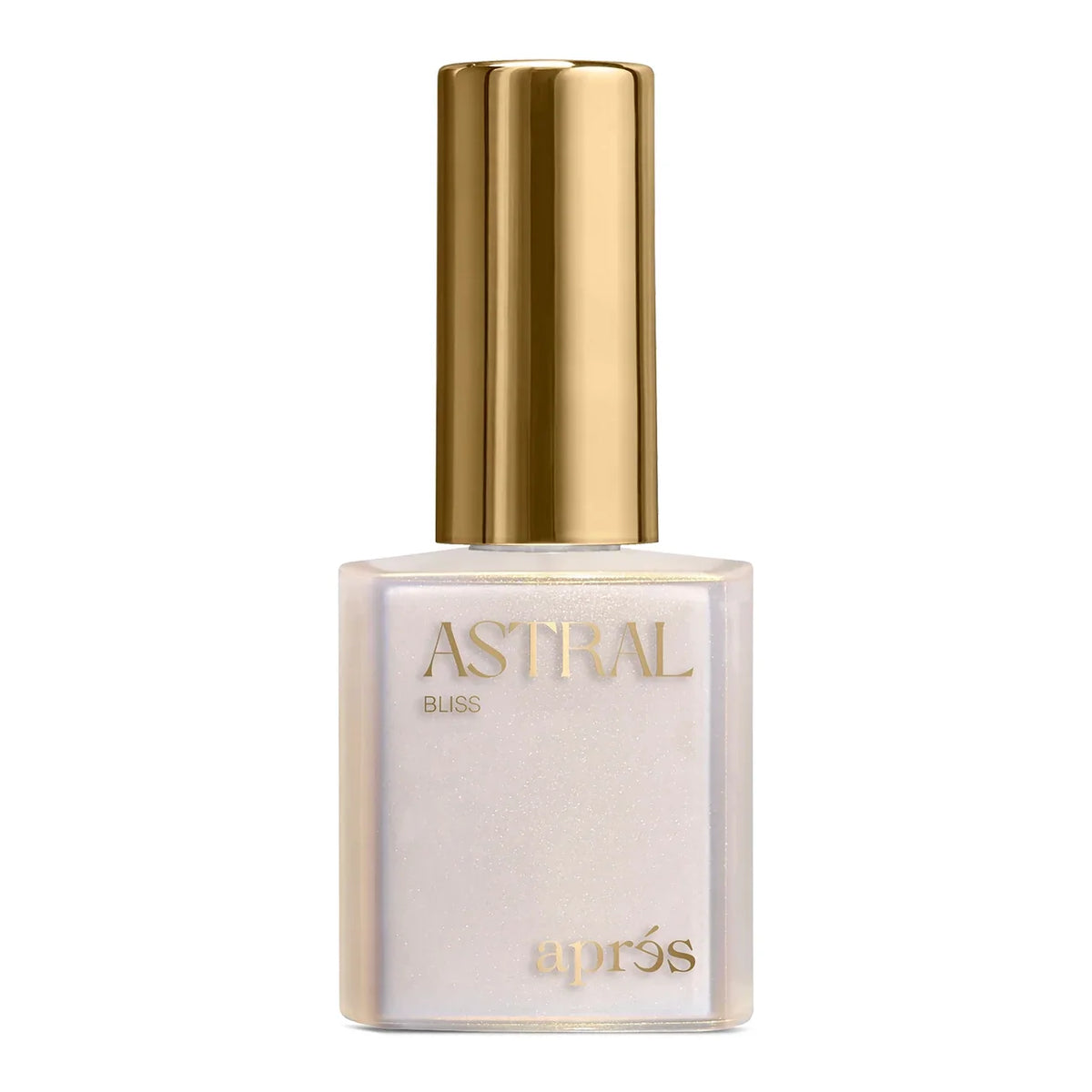 Apres Astral Collection HEMA FREE/TPO FREE