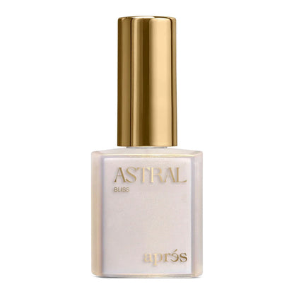 Apres Astral Collection HEMA FREE/TPO FREE