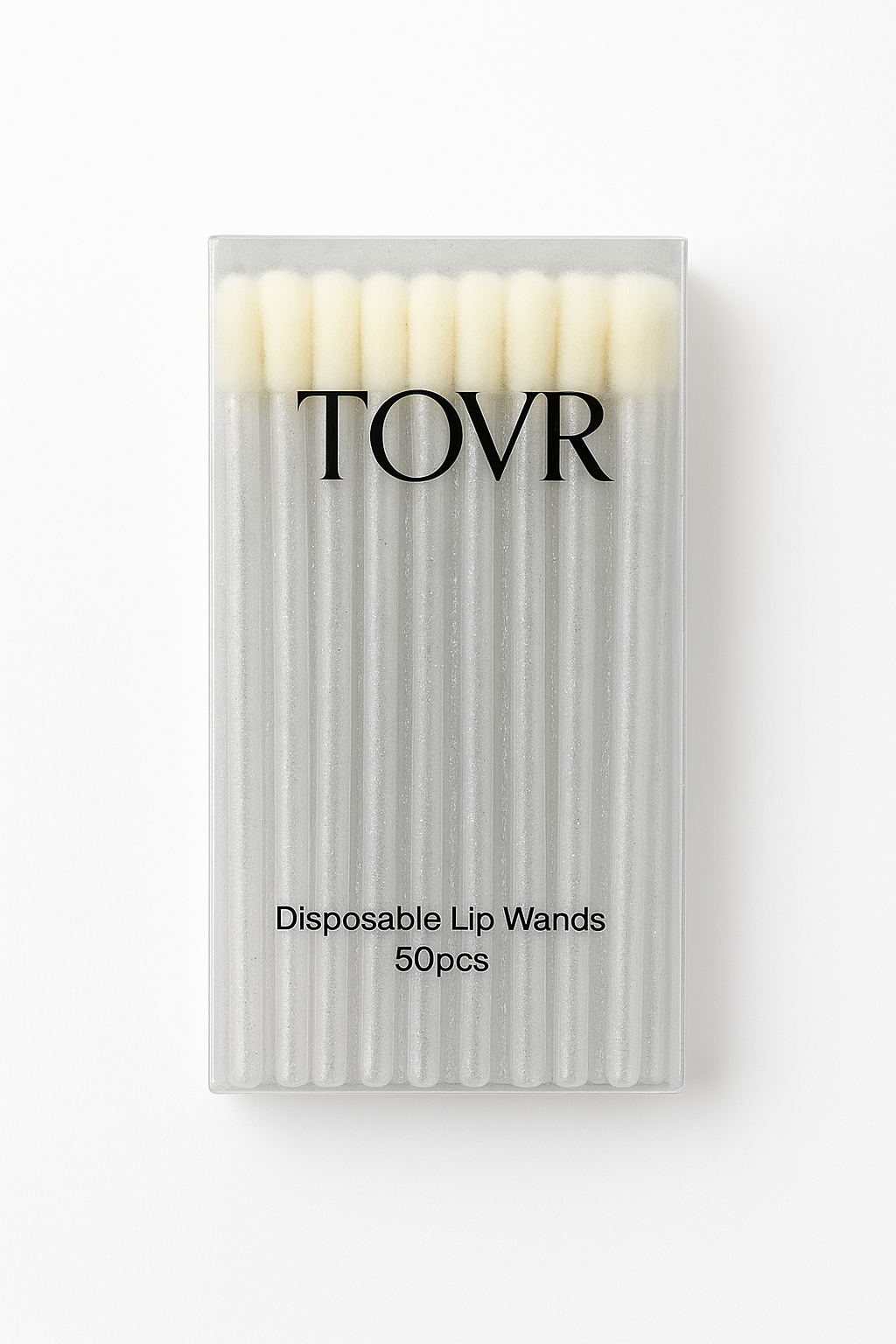 Take Over Lip Wands