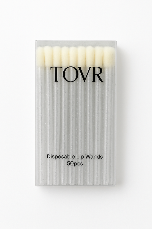 Take Over Lip Wands