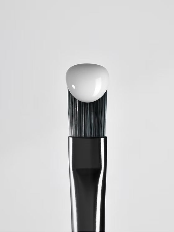 American Creator Framework Gel LILY 30ml