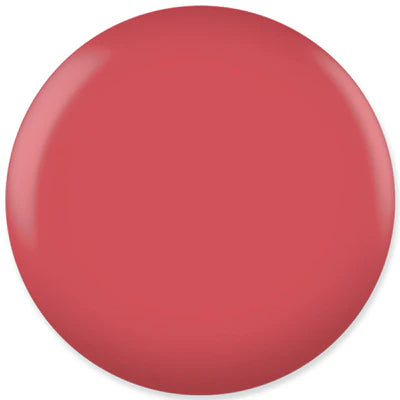 DND DC DUO Gel Collection #037-136