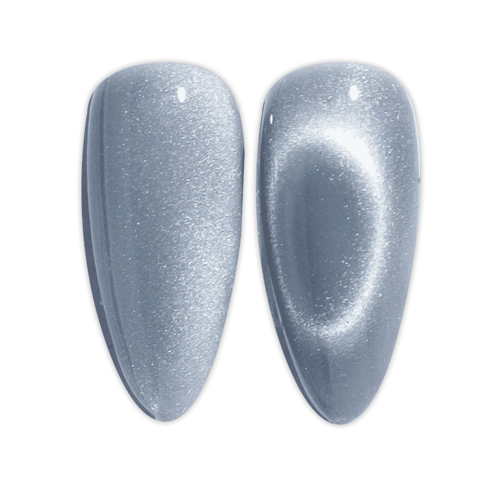 DND DIVA CATEYES #01-35