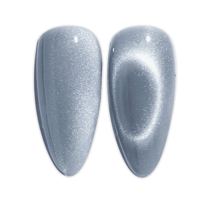 DND DIVA CATEYES #01-35