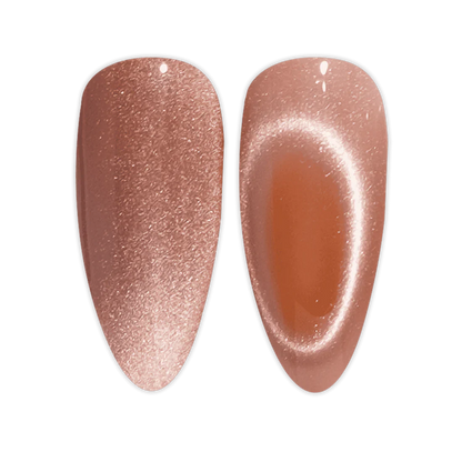 DND DIVA CATEYES #01-35