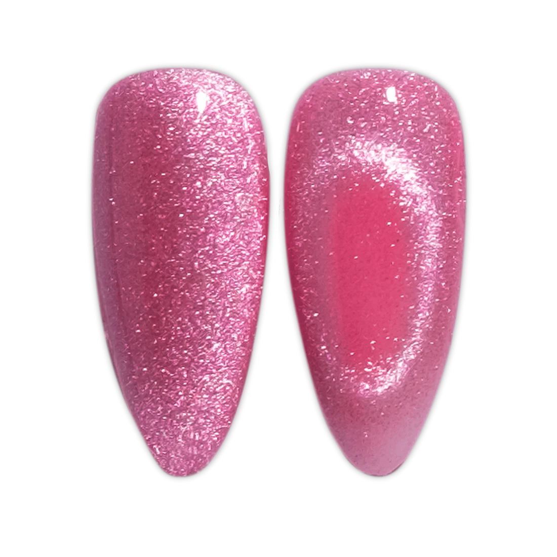 DND Diva 9D Cateye Collection
