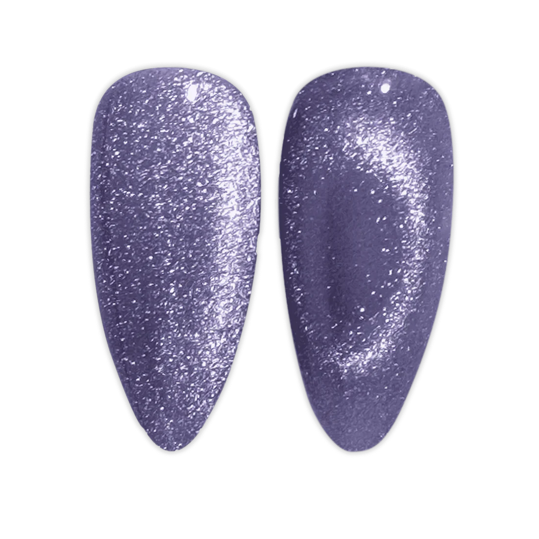 DND Diva 9D Cateye Collection