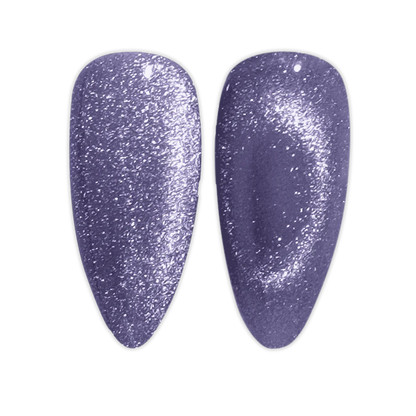 DND Diva 9D Cateye Collection