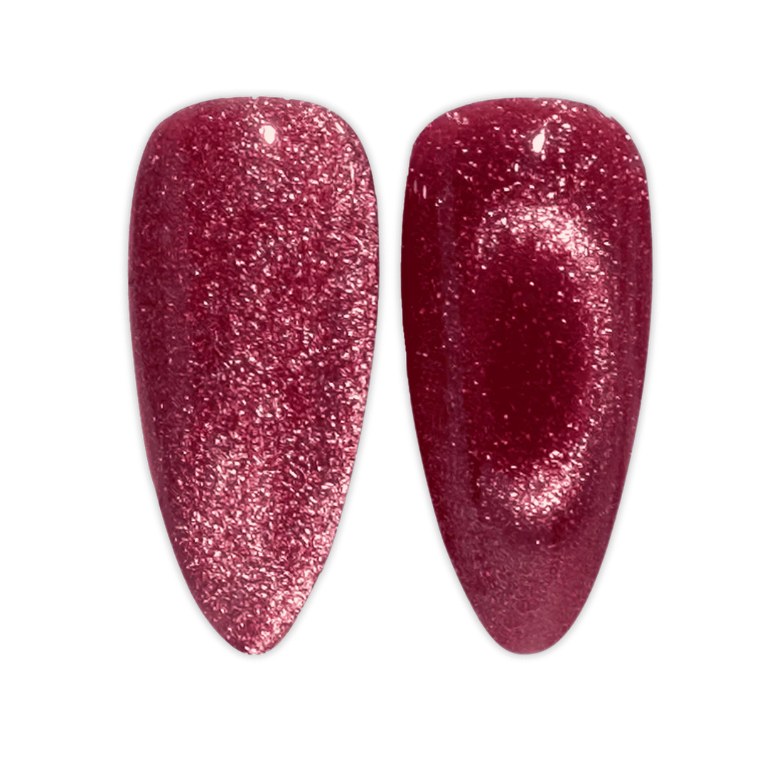 DND Diva 9D Cateye Collection