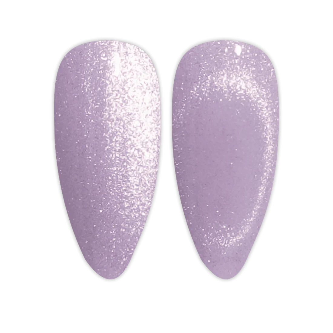 DND Diva 9D Cateye Collection