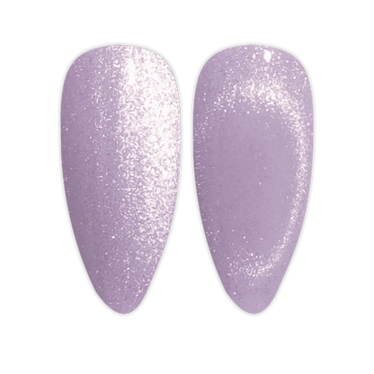 DND Diva 9D Cateye Collection