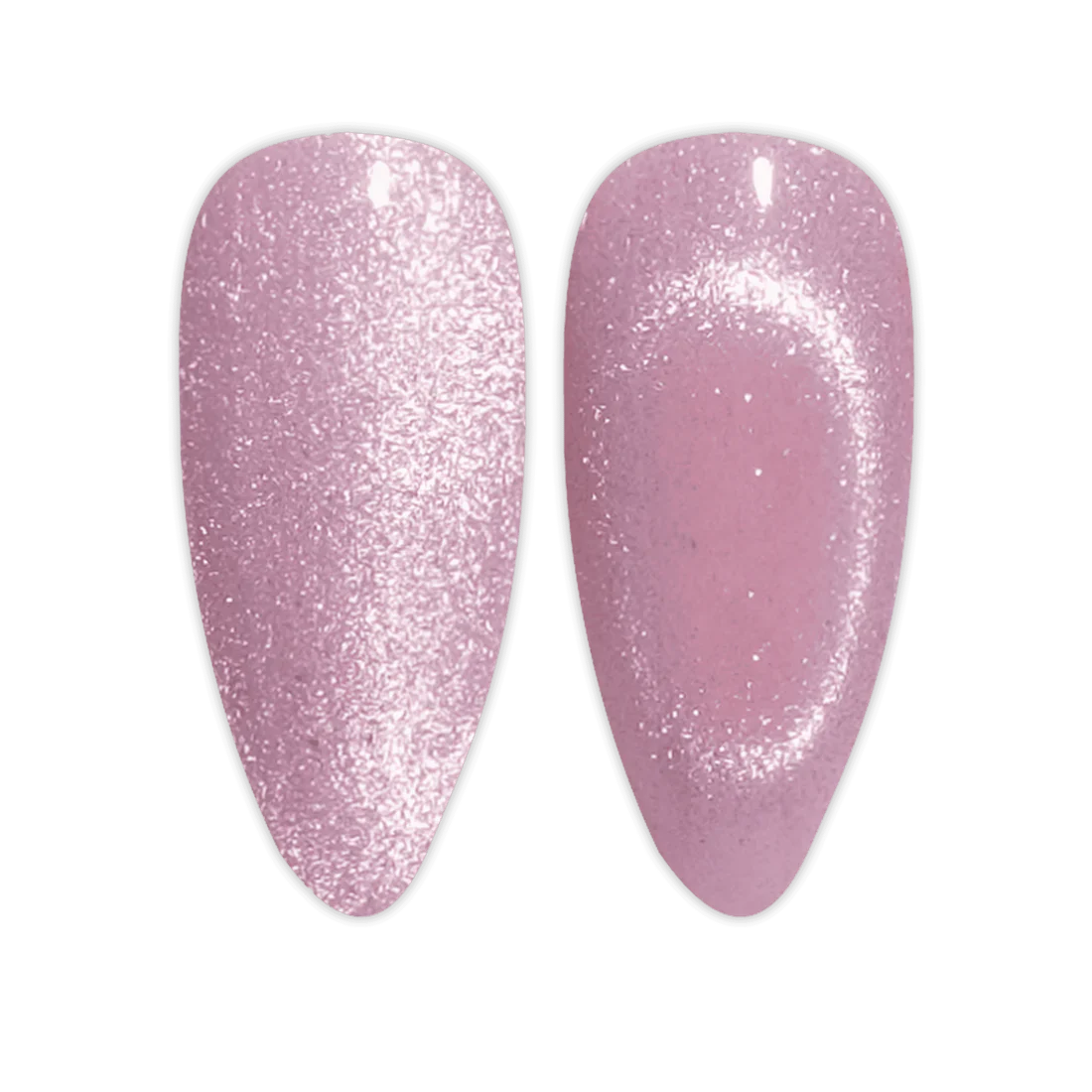 DND Diva 9D Cateye Collection