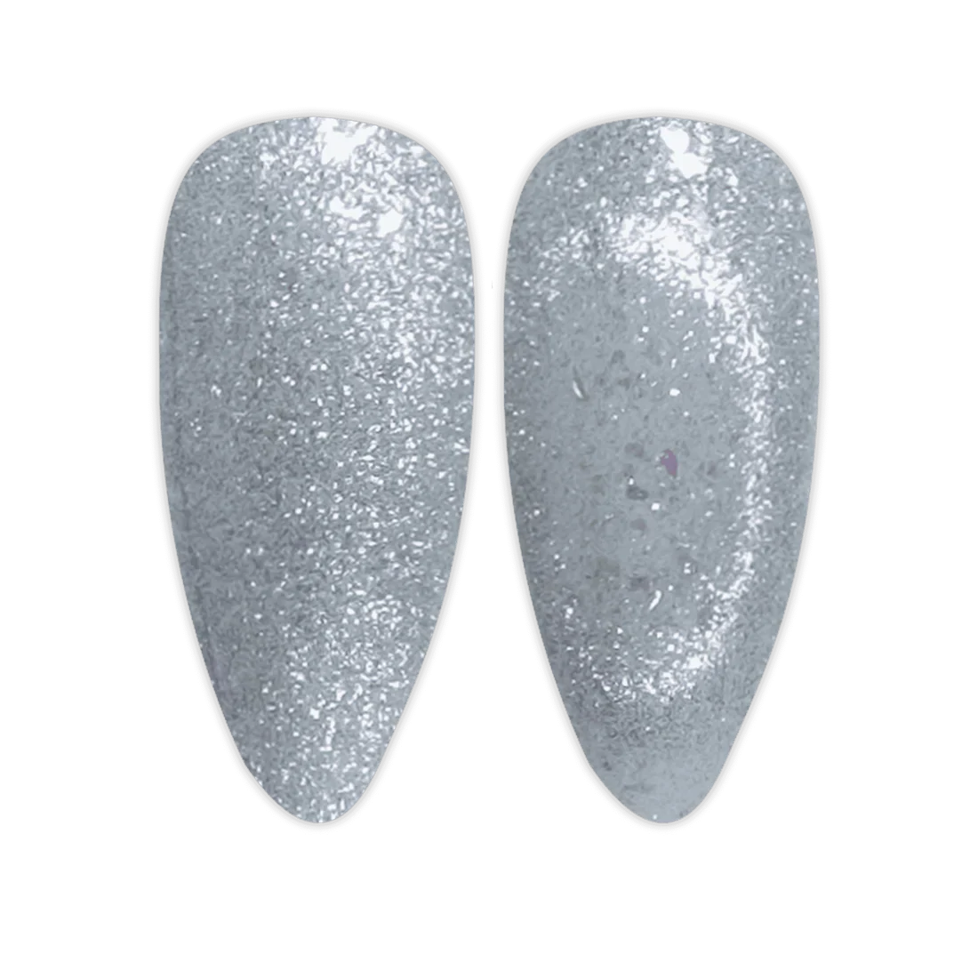 DND Diva 9D Cateye Collection