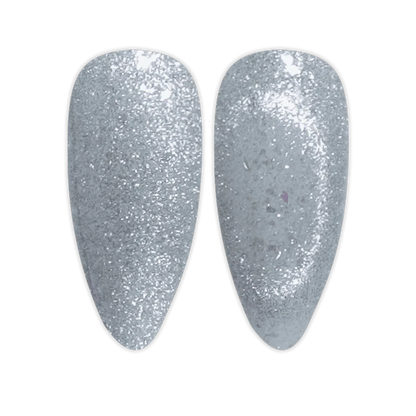 DND Diva 9D Cateye Collection