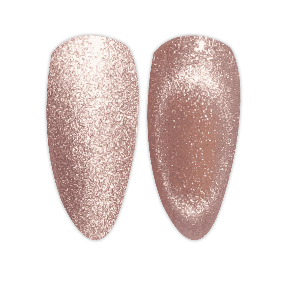 DND Diva 9D Cateye Collection