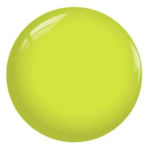 DND MELTY SUNSHINE #783