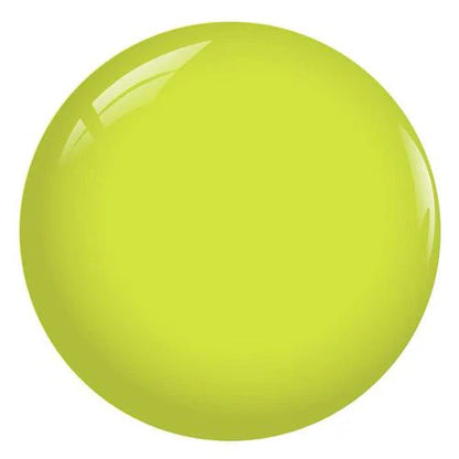 DND MELTY SUNSHINE #783