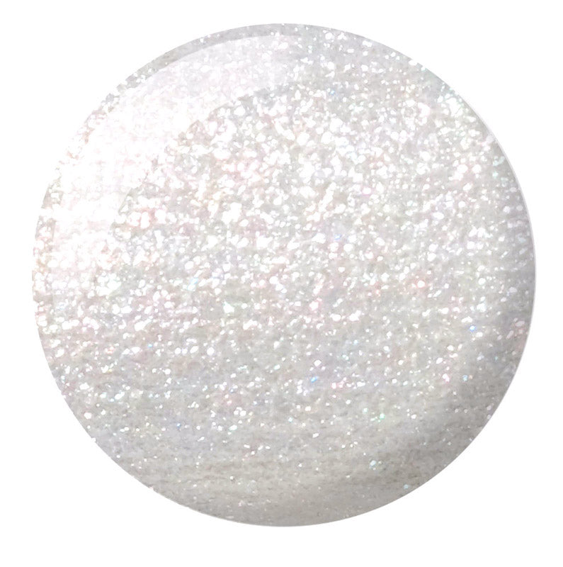 DND DC DUO GLITTER COLLECTION #363-398