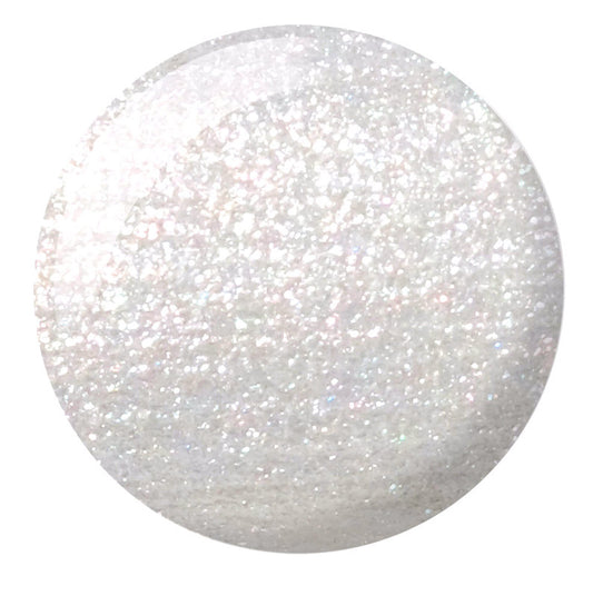DND DC DUO GLITTER COLLECTION #363-398