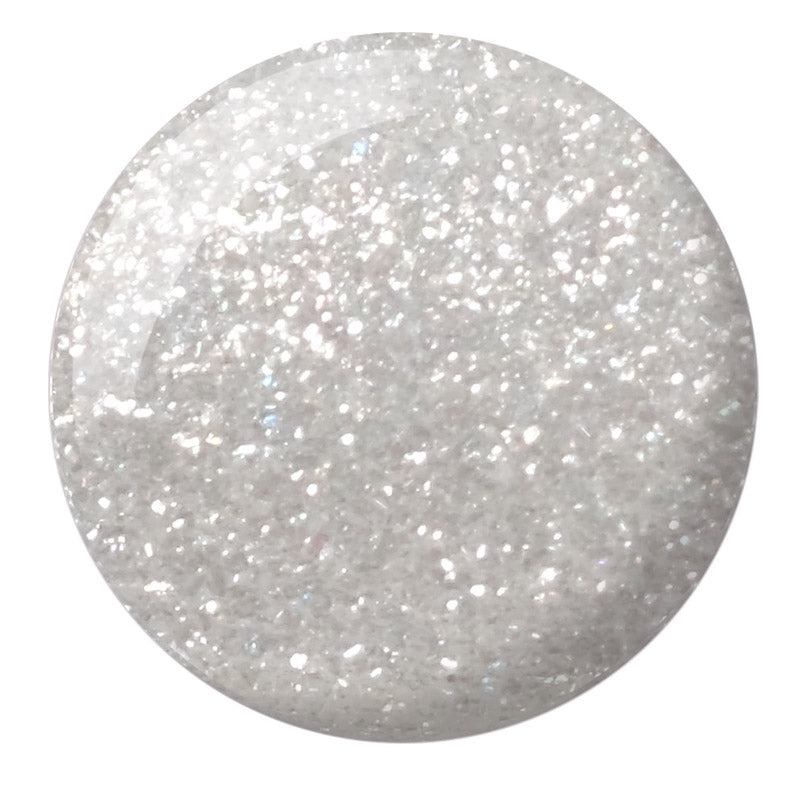 DND DC DUO GLITTER COLLECTION #363-398